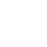 Number_9