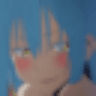 emoji_19