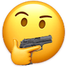 emoji_11
