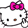 hellokittyfuckyou