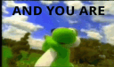 urbannedyoshi