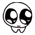 cute_sillytongue