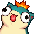 derpcynquil