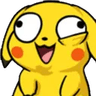 PIKA_DERP