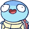 SQUIRTLE_DERP