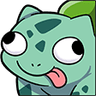 BULBA_DERP