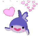 y_happysharky