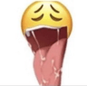 dem