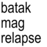 emoji_42