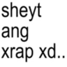 emoji_43