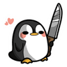 Cute_penguin_knife