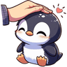 PenguinoPat