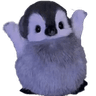 Penguino