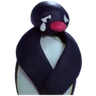 pensive_crying_pengu