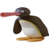 nootnootpengu
