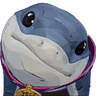 JeffTheConfused