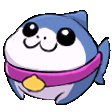 JeffTheShark