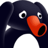 n_nootpengu