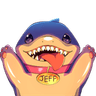 JeffTheDemon