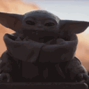 happygrogu