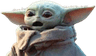 surprised_grogu