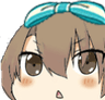 OhIToot