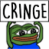 Pepe_cringe