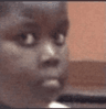 fi_kid_Strange