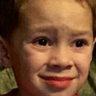 kid_what
