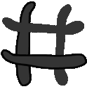 Hash
