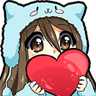 blue_hearth