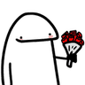 rosee