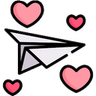 paper_plane