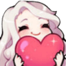 heartlyl