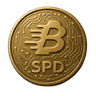 SPDCoin