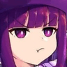 fernmad