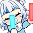 Haysen_GuraCheerOshiNoKo