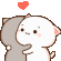 Haysen_cat_Hug
