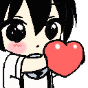_corazaumpravoxe