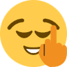 polite_middle_finger