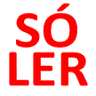 soler