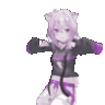 Haysen_danceanime