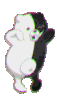 Get_Trolled