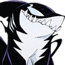 JeffTheVenom