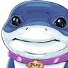 JeffTheSad
