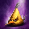wmremovetransformed1