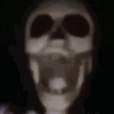 dead_spin