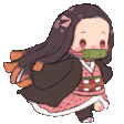 Nezuko_run