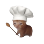 catcook