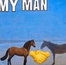 MyMan